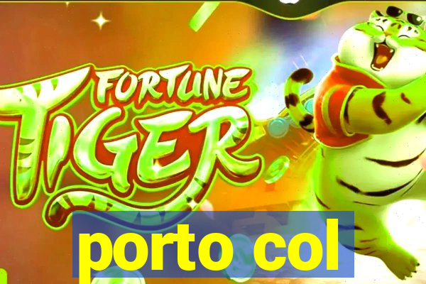 porto col